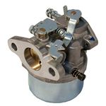 Tecumseh 640340 Carburetor