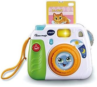 VTech - Ap