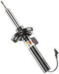 ACDelco 84677093 GM Original Equipment Front Suspension Strut