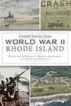 Untold Stories from World War II Rh