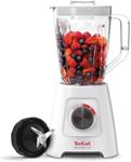 Tefal Blendforce II Blender, 2L Pla