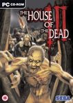 The House of the Dead III (PC)