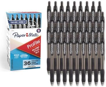 Paper Mate