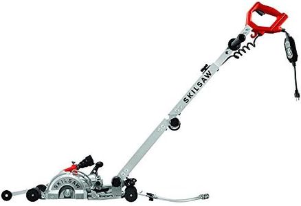 SKIL 7" Wa