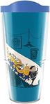 Tervis Des