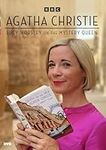 Agatha Christie: Lucy Worsley on th