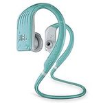 JBL Endurance Jump Waterproof Wirel