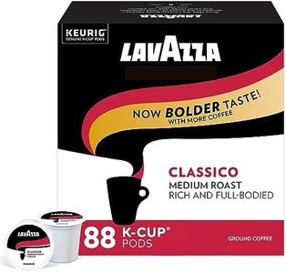 Lavazza Cl