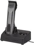 Oster Professional 76550-100 Octane