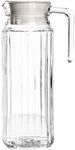 Ravenhead Fridge Door 1.1Lt Picnic 