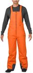 Arctix Men's Essential Insulated Bi