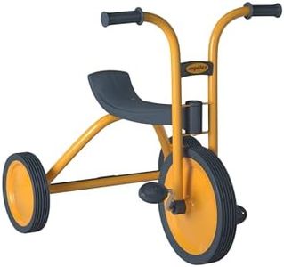 Angeles Children's Factory Myrider Midi (AFB3620)
