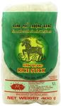 Kirin Extra Large Rice Stick 400 g (Pack of 10)