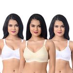 Brasier For Women Hanes