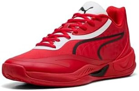 Puma Men's