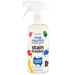 s Messy Eater Stain Treater Spray - 16o