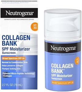 Neutrogena