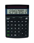 Rebell Eco 450 Calculator