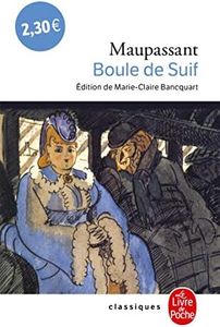 Boule de s