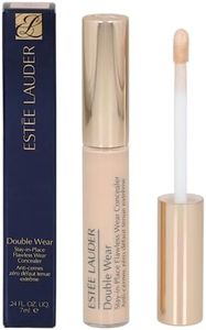 Estee Lauder Correttori e Trucco Neutralizzante - 7 ml