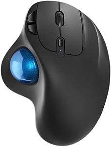 Wireless T