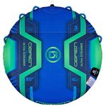 O'Brien Ultimate Ultra Screamer 3 Towable Tube