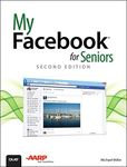 My Facebook for Seniors (My...)