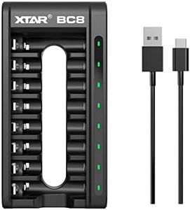 XTAR New B