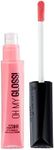 Rimmel London Oh My Gloss! Lip Glos