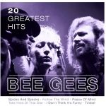 20 Greatest Hits -Ltd-