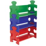 KidKraft Bookcases