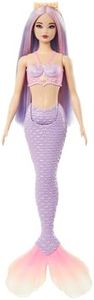 Barbie Mer