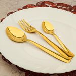 Quality Flatware Sets