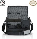 PowerA Everywhere Messenger Bag for