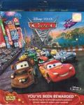 Cars 2