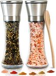 William Bounds Pepper Mills