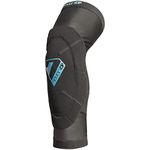 7iDP Sam Hill Knee Pads