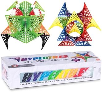 HyperTiles