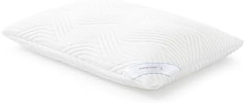 TEMPUR Cloud Soft Pillow, Size 74cm