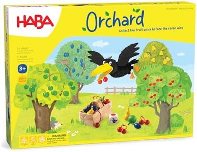 HABA 3103 