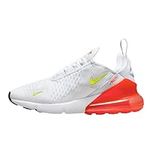 Nike Air Max 270 Women's Shoes Size
