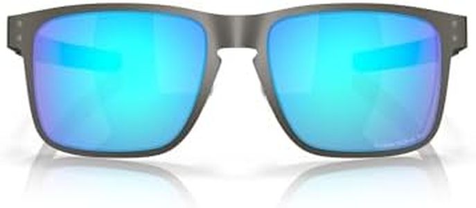 Oakley Hol