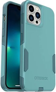 OtterBox i