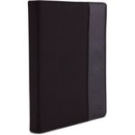 Case Logic IFOL-202 iPAD2 Folio (Black)