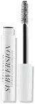 Urban Decay Subversion Lash Primer 