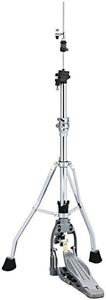 Tama HH915D Iron Cobra Hi Hat Stand