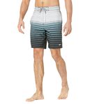 Speedo Boardshorts Mens