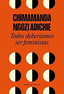 Todos debe