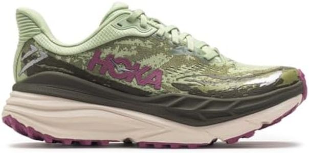 Hoka Stins