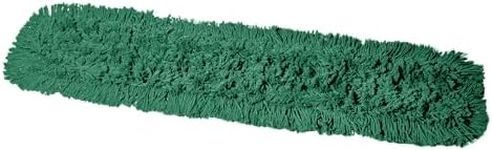 Tidy Tools Commercial Dust Mop Repl